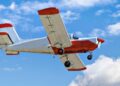 Srušio se mali avion u Hrvatskoj: Hitne službe na terenu