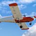 Srušio se mali avion u Hrvatskoj: Hitne službe na terenu