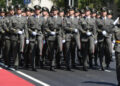 Vojska Srbije prima nove kadete i učenike: Poznati uslovi i rokovi za prijavu