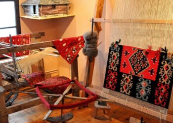 Podrška za čuvare tradicije: Uručena 46 rešenja za stare zanate