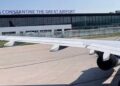 Rekordan maj za niški aerodrom: Stižu letovi ka još šest destinacija
