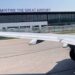 Rekordan maj za niški aerodrom: Stižu letovi ka još šest destinacija