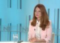 Biljana Đorđević priznala duboke podele u opozicionom bloku: „Nema koordinacije sa studentskim pokretom“