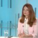 Biljana Đorđević priznala duboke podele u opozicionom bloku: „Nema koordinacije sa studentskim pokretom“