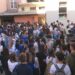 Budući naučnici na jednom mestu: Pančevo ugostilo više od 400 učenika