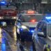 Češki metro blokiran: Službe izvlačile osobu zaglavljenu pod vozom