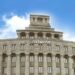 Pošta Srbije predstavila ePoštara: Građani račune sada primaju direktno preko eUprave