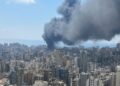 Zemlje Zaliva oštro osuđuju iranske napade na Bahrein i Kuvajt