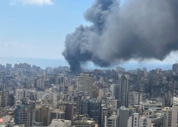 Zemlje Zaliva oštro osuđuju iranske napade na Bahrein i Kuvajt