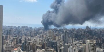 Zemlje Zaliva oštro osuđuju iranske napade na Bahrein i Kuvajt