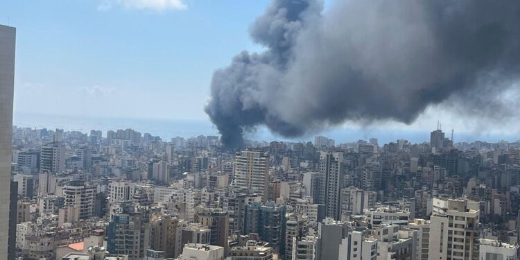 Zemlje Zaliva oštro osuđuju iranske napade na Bahrein i Kuvajt