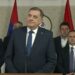 Politički zemljotres u Srpskoj: Anja Ljubojević napustila funkciju posle Dodikovog zahteva