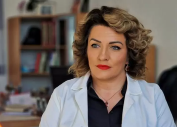 Blokaderski odbornik podržao SNS: U Kuli za izbor predsednice opštine glasala i opozicija