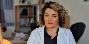 Blokaderski odbornik podržao SNS: U Kuli za izbor predsednice opštine glasala i opozicija