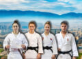 Srbija sa osam medalja među najboljima u Sarajevu