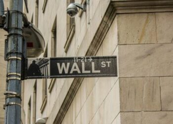 Berze u SAD ojačale: Dow predvodi rast sa 872 poena