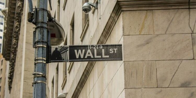 Berze u SAD ojačale: Dow predvodi rast sa 872 poena