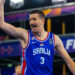 Srbija se plasirala u četvrtfinale Svetskog prvenstva u basketu 3×3