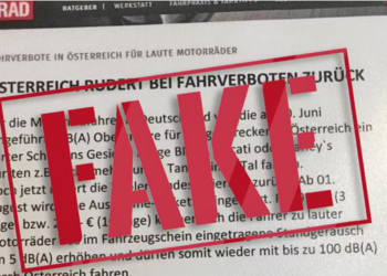 70% Austrijanaca smatra da lažne vesti ugrožavaju demokratiju