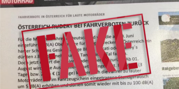 70% Austrijanaca smatra da lažne vesti ugrožavaju demokratiju
