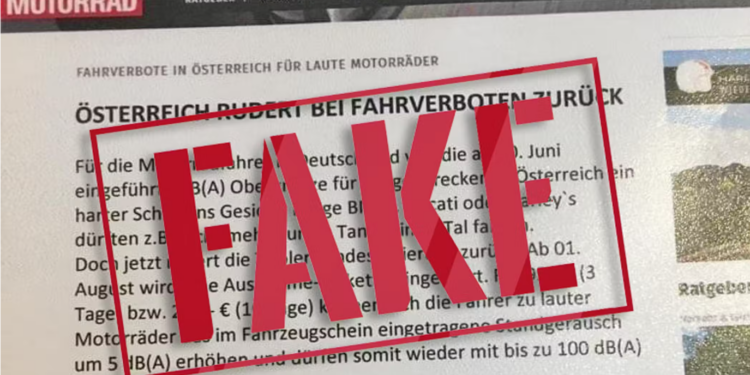 70% Austrijanaca smatra da lažne vesti ugrožavaju demokratiju