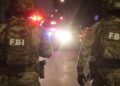 FBI ubio otmičara nakon višesatne talačke krize