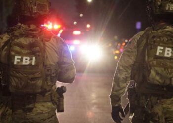 FBI ubio otmičara nakon višesatne talačke krize