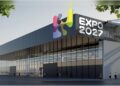 Lista učesnika EXPO 2027 nastavlja da raste, pridružuje se i Gabon