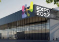 Lista učesnika EXPO 2027 nastavlja da raste, pridružuje se i Gabon