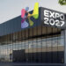 Lista učesnika EXPO 2027 nastavlja da raste, pridružuje se i Gabon