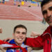 Bošković skokom od 8,14 metara ušao u istoriju srpske atletike