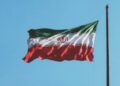 Iran traži reakciju UN nakon udara američkog drona