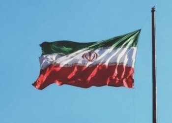 Iran traži reakciju UN nakon udara američkog drona