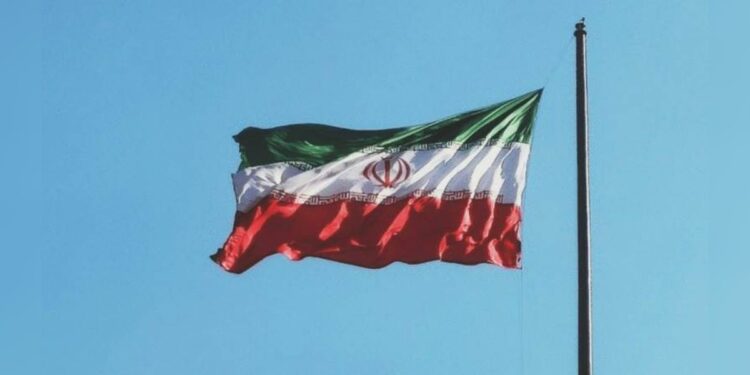 Iran traži reakciju UN nakon udara američkog drona