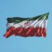 Iran traži reakciju UN nakon udara američkog drona