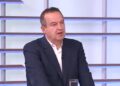 Dačić: Slovački policajci uskoro će pomagati u kontroli granica Srbije
