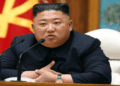 Najveća tajna Severne Koreje: Kim Džong Un 15 godina krije ko mu je majka