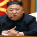 Najveća tajna Severne Koreje: Kim Džong Un 15 godina krije ko mu je majka