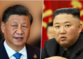 Si Đi Ping putuje u Severnu Koreju: Posle Trampa i Putina, kineski lider sastaje se sa Kim Džong Unom