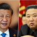 Si Đi Ping putuje u Severnu Koreju: Posle Trampa i Putina, kineski lider sastaje se sa Kim Džong Unom