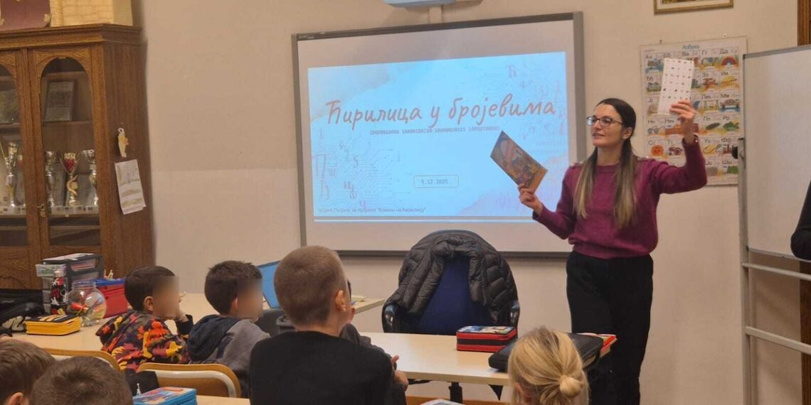 Dijaspora u Trstu stvara generacije koje ne zaboravljaju svoje korene