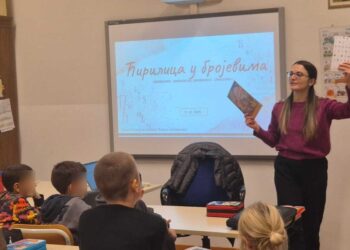 Dijaspora u Trstu stvara generacije koje ne zaboravljaju svoje korene