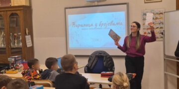 Dijaspora u Trstu stvara generacije koje ne zaboravljaju svoje korene