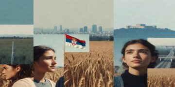 Srbija nastavlja stabilan ekonomski razvoj uprkos globalnim izazovima