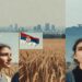 Srbija nastavlja stabilan ekonomski razvoj uprkos globalnim izazovima