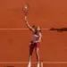 Krunić i Danilina poražene u finalu Rolan Garosa
