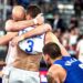 Basketaši Srbije osvojili bronzanu medalju u Varšavi