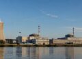 Srbija gradi energetsku stabilnost: Nuklearni program i Đerdap 3 kao odgovor na izazove