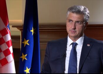 Alarm u Hrvatskoj: Sve manje Hrvata, demografija postaje pitanje opstanka