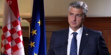 Alarm u Hrvatskoj: Sve manje Hrvata, demografija postaje pitanje opstanka